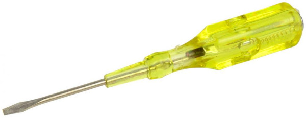 Zváračka plastov, 1080 W, 9 stupňov nastavenia teploty 20-550°C, GEKO 4