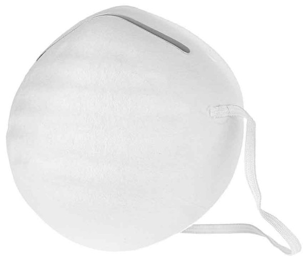 Striekacia maliarska pištoľ, 400 W, nádobka 800 ml, tryska 1,8 a 2,5 mm, GEKO 16