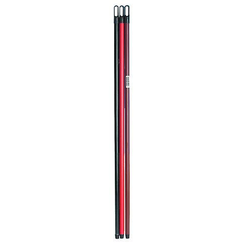 Palica Konex EKOnex 91111, 1100 mm