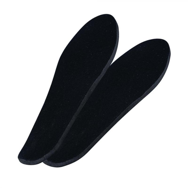 Tempish VLOŽKA (stielka) LADY R16