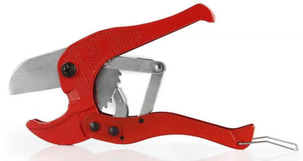 Polyfúzna zváračka 1500W s príslušenstvom a nadstavcami 16, 20, 25, 32, 40, 50, 63 mm 6