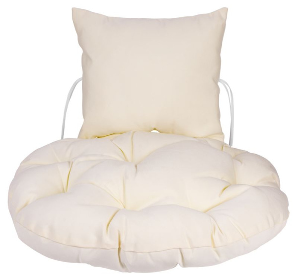 Sedak JAKARTA, latte