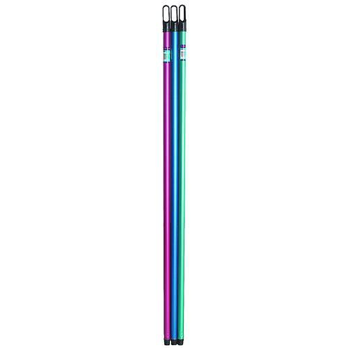 Palica Konex standard 91011, 1100 mm (nahrada 2211471)