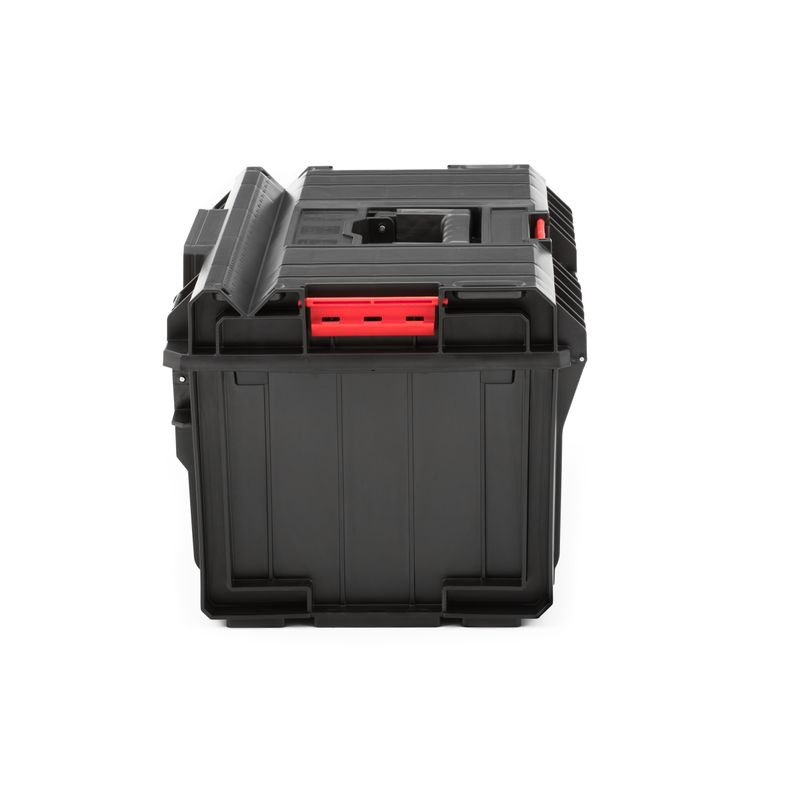Box QBRICK® System ONE 350 Technik, na náradie 2