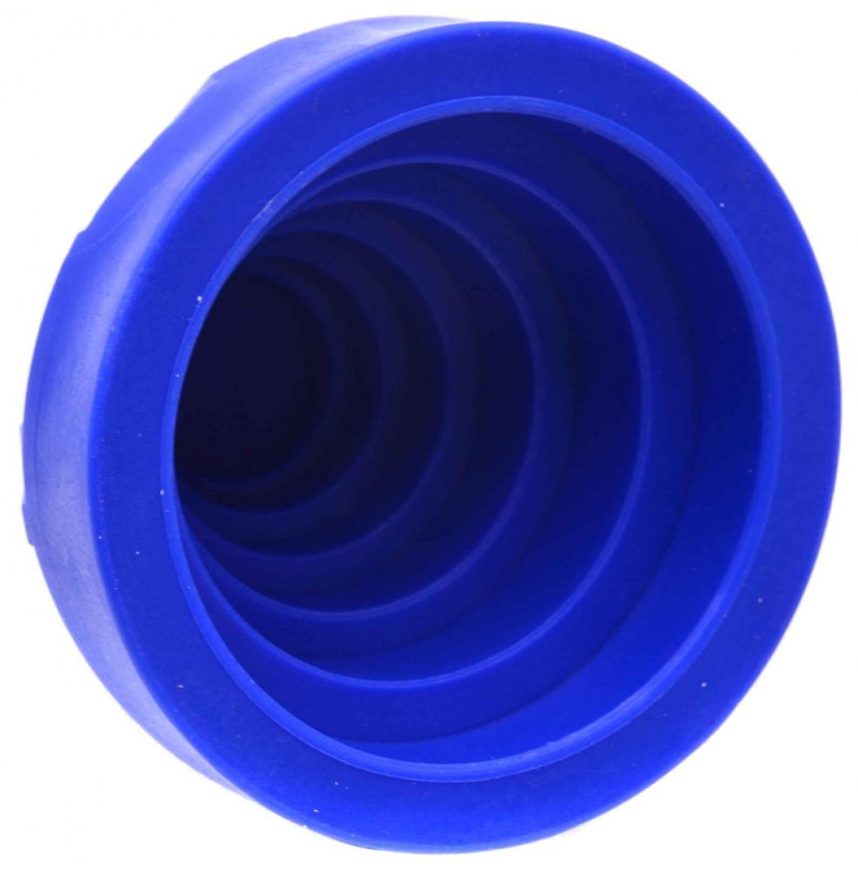 Fréza na zrážanie hrán 20 - 63 mm pre PE rúrky, GEKO 2