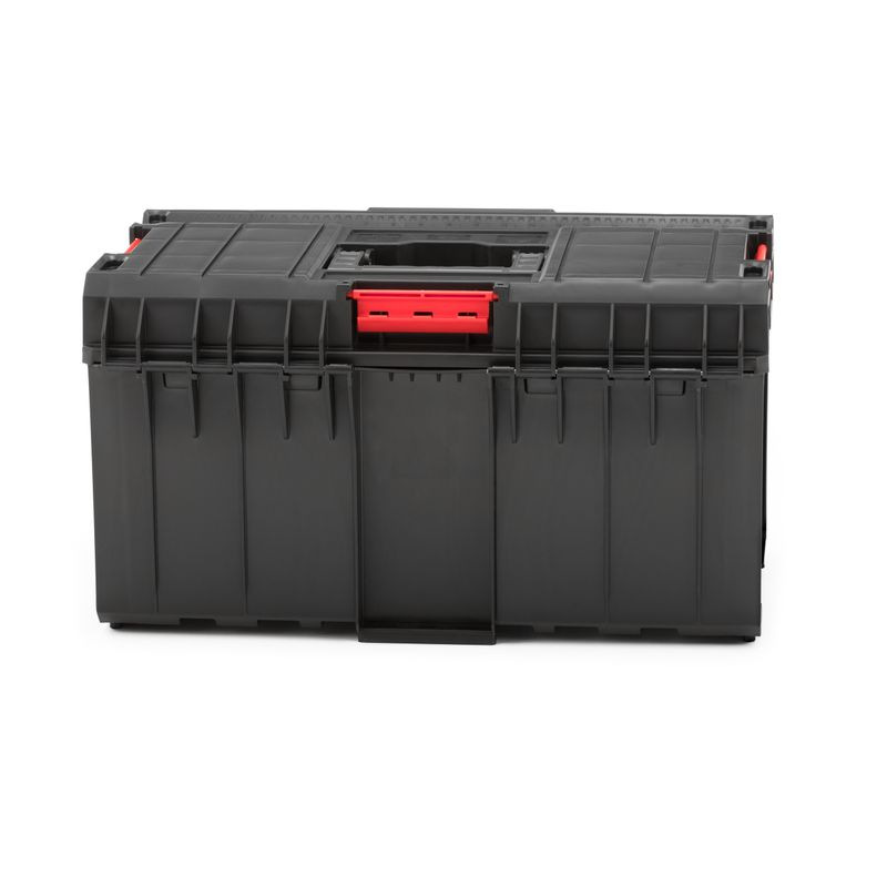 Box QBRICK® System ONE 350 Technik, na náradie 5