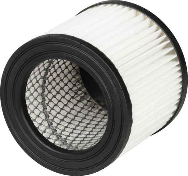 Filter HEPA do vysávača na popol Strend Pro MAC185A, MAC205 1