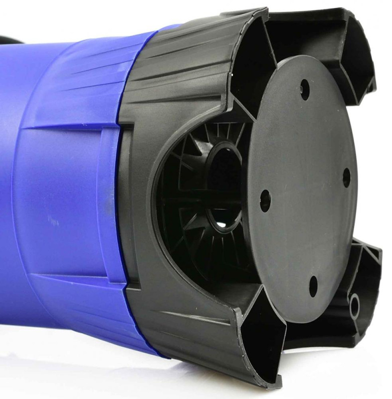 Čerpadlo kalové s plavákom 230 V/50 Hz, 15.000 l/h, 1100 W, hrdlo 1", GEKO 8