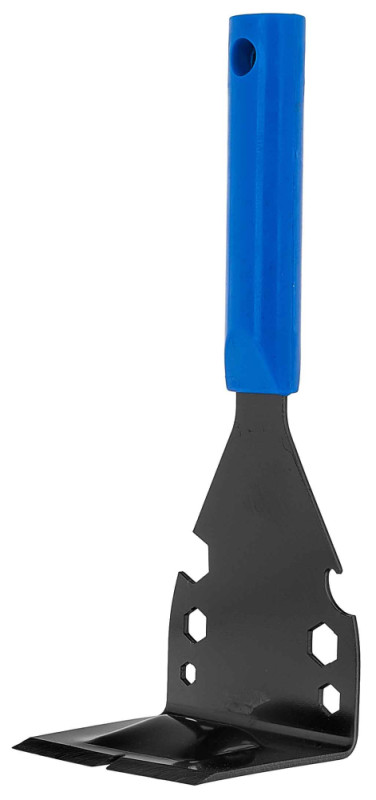 Univerzálny odstraňovač soklových líšt, GEKO