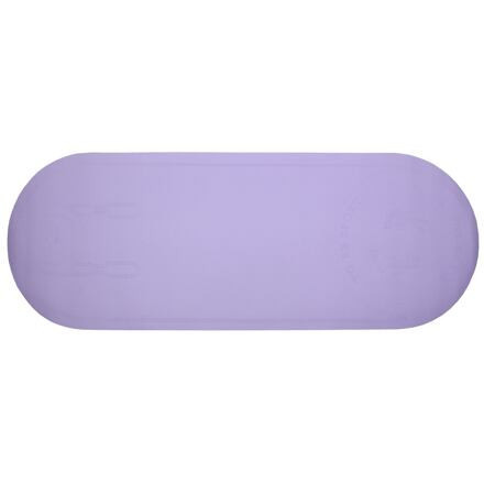 Merco Jumping Mat 185 podložka na skákanie fialová