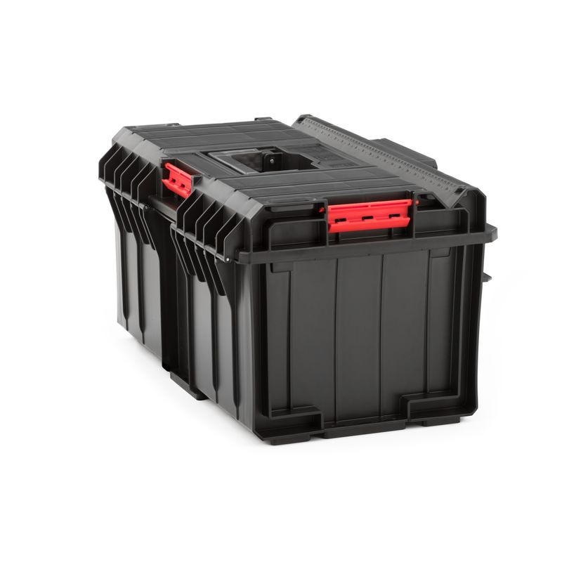 Box QBRICK® System ONE 350 Technik, na náradie 7