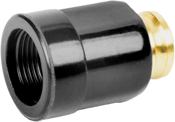 Držiak uhlíkov na brúska Worcraft DS09-215, 900W, diel 41