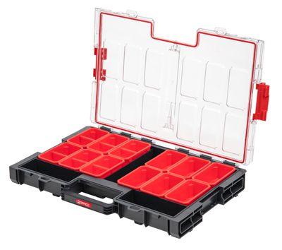 Box QBRICK® System ONE Organizer L 1