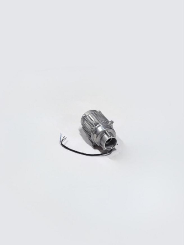 Indukčný motor HC21-110H-PH diel 09