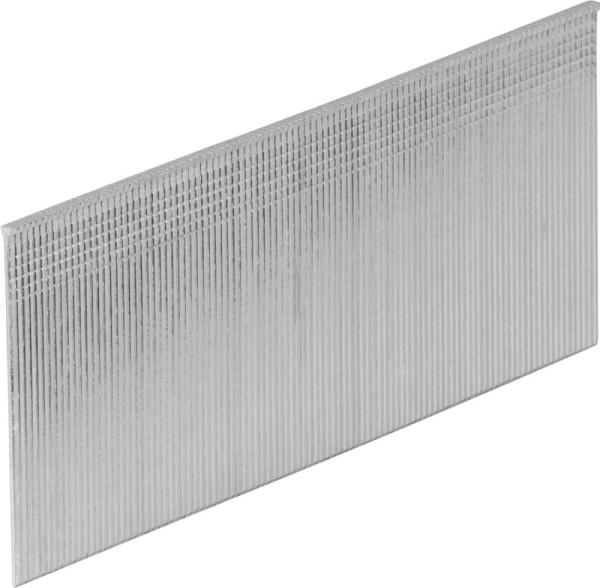 Klince do sponkovačky Worcraft CNS-S20LiH, 50 mm, Typ T, bal. 5000 ks