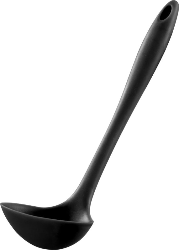 Naberačka MagicHome, kuchynská, silikón, 28,5 cm 1