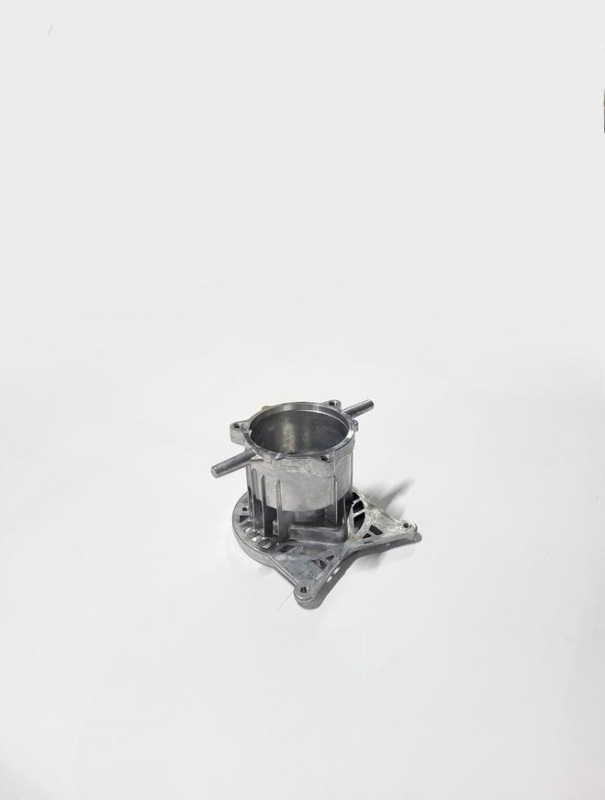 Valec HC24-120 diel 36