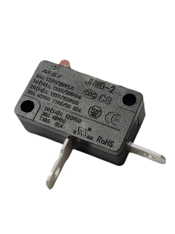 Vypínač CSG-S20Li diel 36