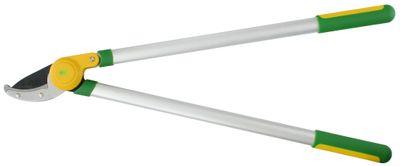 Nožnice Strend Pro Premium 7115-1, 780 mm, záhradné, na konáre, kĺbové