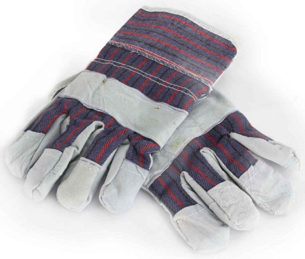 Polyfúzna zváračka 1500W s príslušenstvom a nadstavcami 16, 20, 25, 32, 40, 50, 63 mm 4