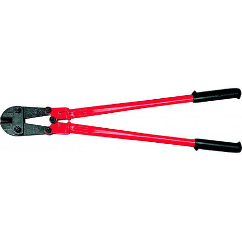 Nožnice Zbirovia 270/0930 mm, A 13 mm, pákové, štikacie na tyče