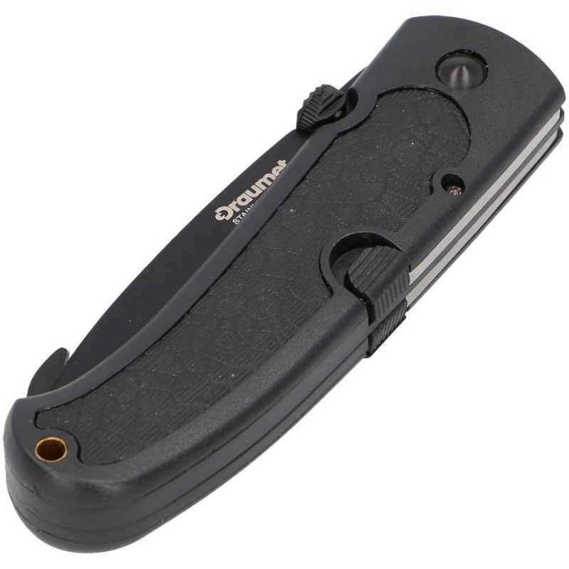 Nôž skladací, multifunkčný, EGA 2