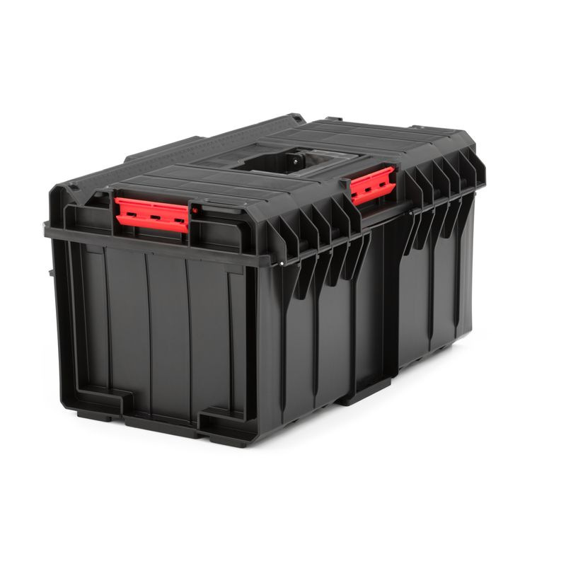 Box QBRICK® System ONE 350 Technik, na náradie 3