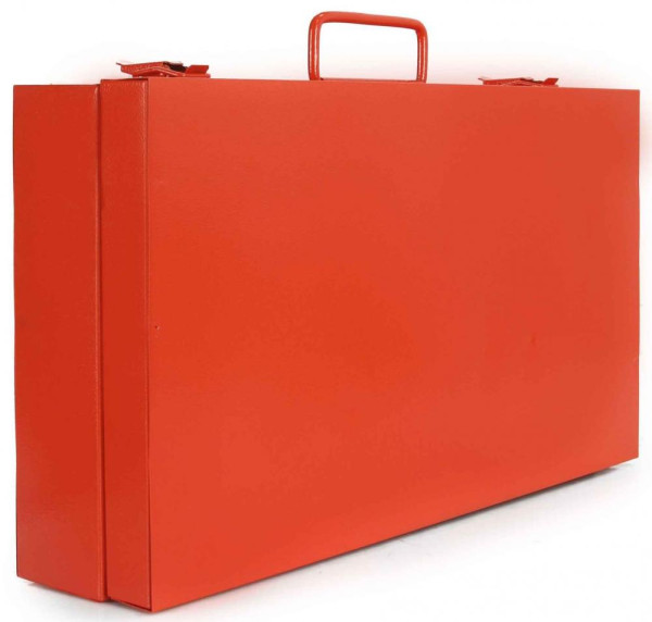 Polyfúzna zváračka 1500W s príslušenstvom a nadstavcami 16, 20, 25, 32, 40, 50, 63 mm 8