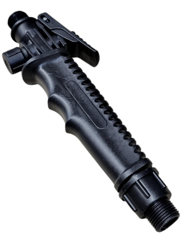 Rukoväť na Worcraft CBS-S20Li, náhradná, diel 18, 5l