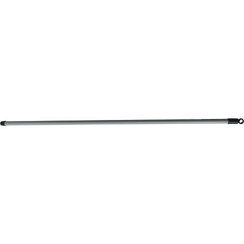 Palica SPOKAR kovová 120 cm, so závitom
