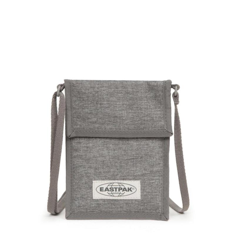 Eastpak Cullen Muted Grey