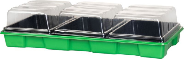 Miniparenisko Strend Pro Herrison P2005, 3 priesady, 57x24,5x13,5 cm 3
