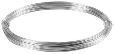 Drôt Gwire.mc Zn 1 mm, L-25 m