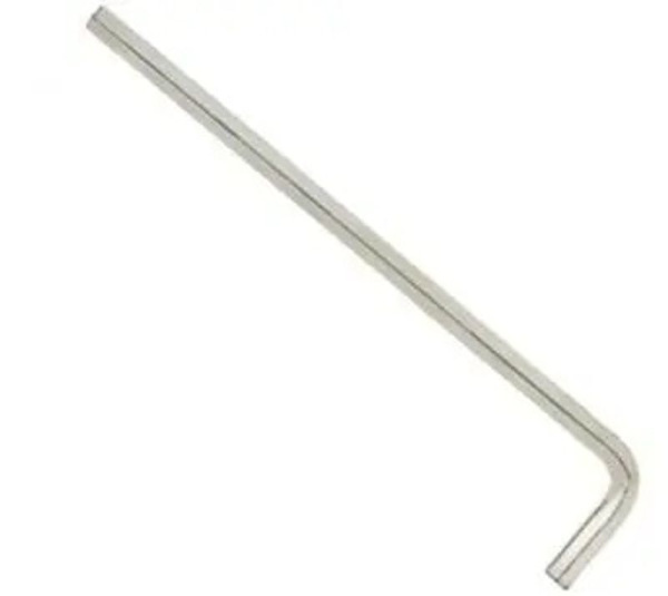 Kluc Wiha, 03.0 mm, 128x23 mm, Hex, Ni