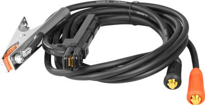 Zváračka Strend Pro ST WELD MINI 160HA 230V, 160A, invertorová 4