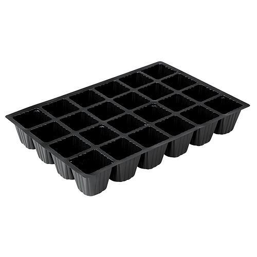 Sadbovač Strend Pro Herrison P4003, 105 priesad, 55x28x45 cm