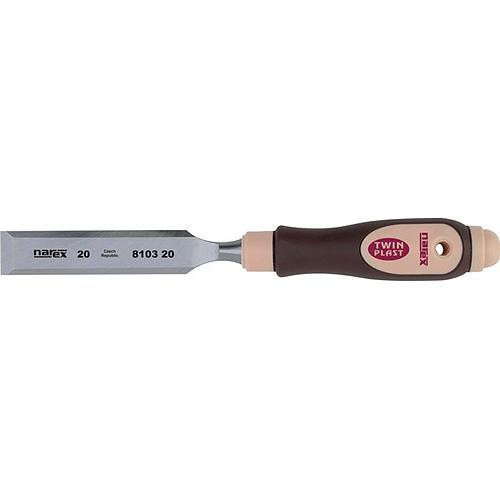 Dlato Narex 8103 08 • 08/122/262 mm, ploché, Twin Plast