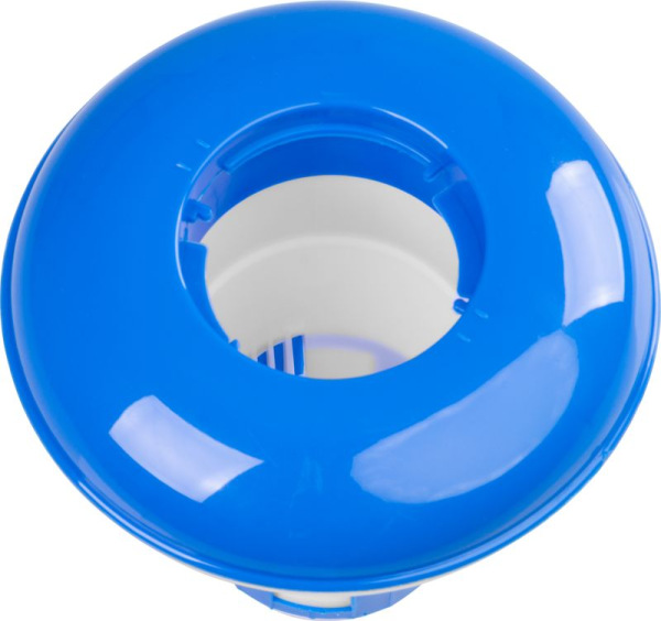 Dávkovač Strend Pro Pool, na tablety, do bazéna, 127 mm 3