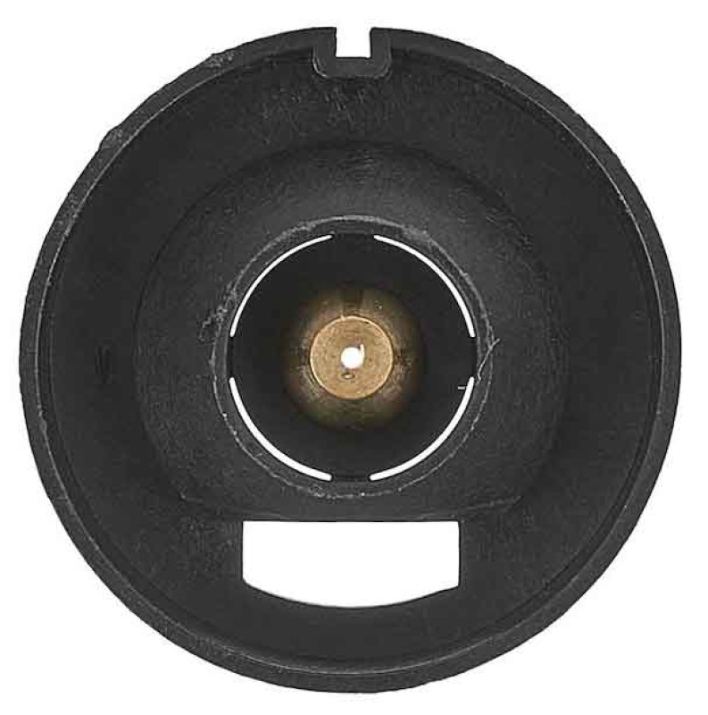 Striekacia maliarska pištoľ, 400 W, nádobka 800 ml, tryska 1,8 a 2,5 mm, GEKO 13