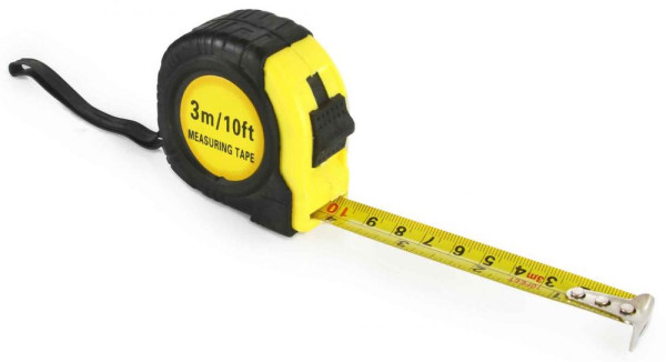 Polyfúzna zváračka 1500W s príslušenstvom a nadstavcami 16, 20, 25, 32, 40, 50, 63 mm 7