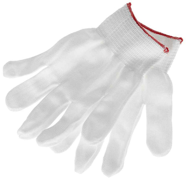 Striekacia maliarska pištoľ, 400 W, nádobka 800 ml, tryska 1,8 a 2,5 mm, GEKO 17