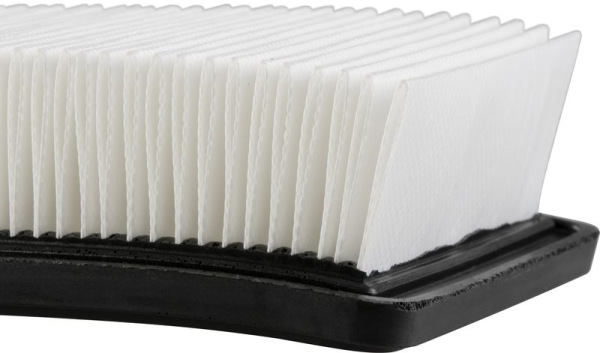 Filter Strend Pro, HEPA, umývateľný, na vysávač MWD223, trieda M 2