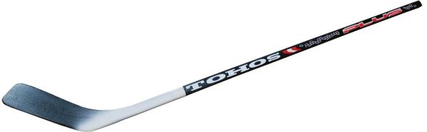 Hokejka TOHOS PLUS, 152cm, ľavá