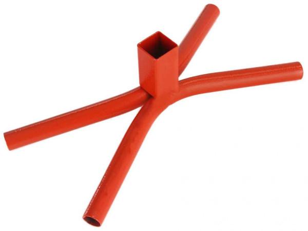 Polyfúzna zváračka 1500W s príslušenstvom a nadstavcami 16, 20, 25, 32, 40, 50, 63 mm 3