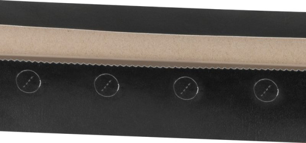 Alobal MagicHome 30 cm, L-10 m, 10 µm, hliníkový 2