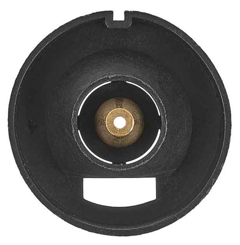 Striekacia maliarska pištoľ, 400 W, nádobka 800 ml, tryska 1,8 a 2,5 mm, GEKO 14