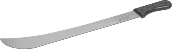 Mačeta Strend Pro M204P 0500 mm, plastová rúčka 1