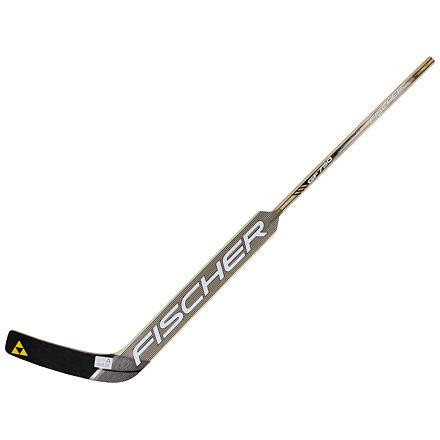 Fischer GF750 SR brankárska hokejka 26" pravá