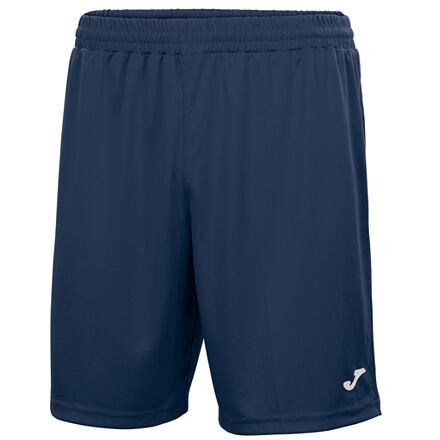 Joma Short Nobel športové šortky navy veľ.S