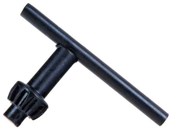 Adaptér so skľučovadlom 1-10 mm pre uťahovanie a vŕtanie pod uhlom 90°, GEKO 4